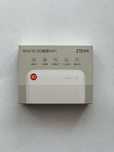 Router ZTE F50 5G LTE KAT.12/13
