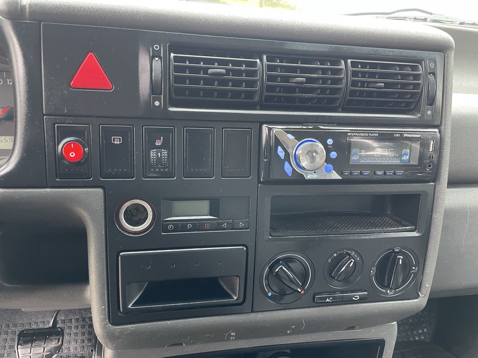 Хорошее состояние