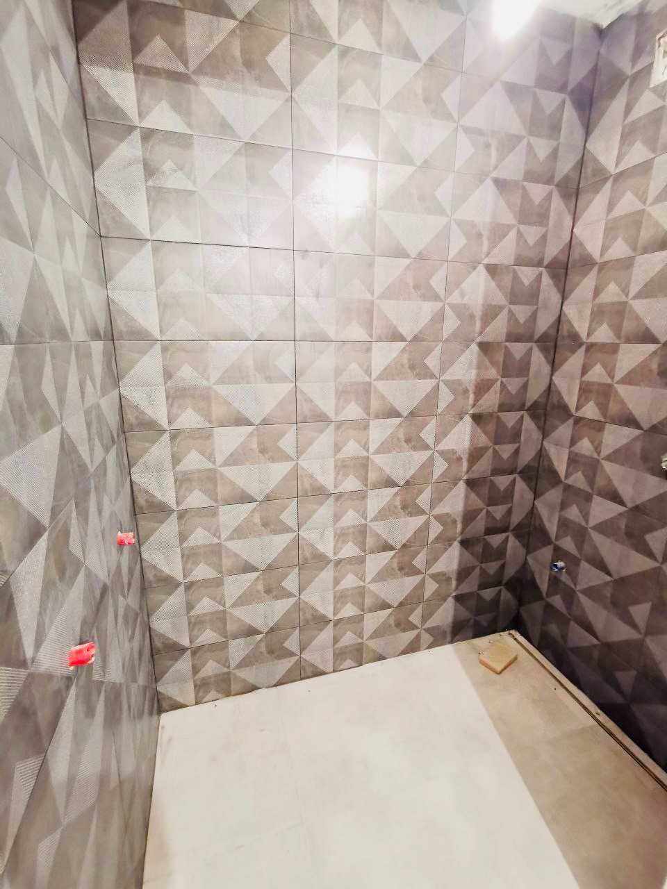 ‼️ Продаж 2-к, 69 м², ремонт, 10 поверх‼️  Власник‼️ Будинок здано‼️