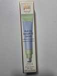 Pixi roll on detoxifeye serum