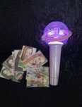 Lightstick kep1er