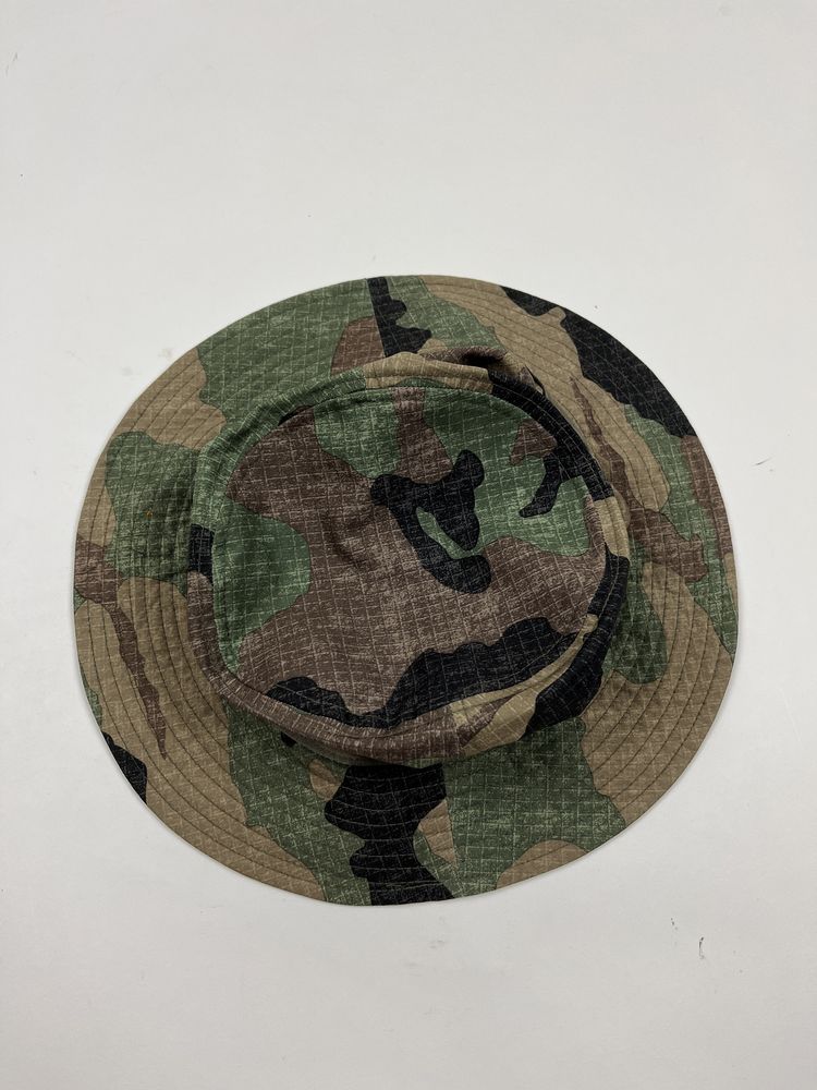The North Face Explorer Bucket Hat