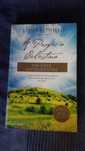 LIVRO - A Profecia Celestina - de James Redfield