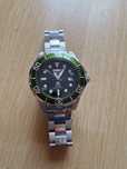 Invicta diver  sprzedam