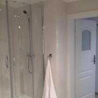 Apartament dla studenta II 10/2025-06/2026