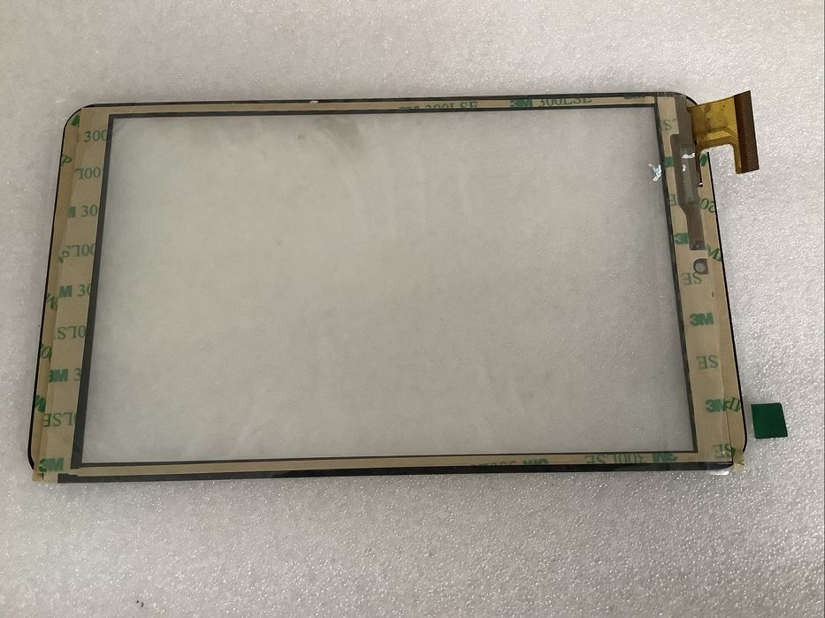 Vidro tatil / touch screen tablet Chuwi Vi8 Ultra Edition