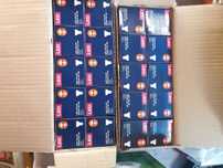 Lampadas led osram