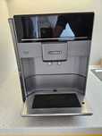 Ekspres Siemens EQ.6 Plus S100