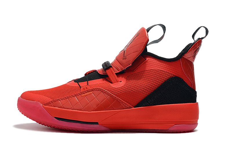 Buty Nike Jordan 33 roz 40-45 - promocja letnio-jesienna!