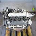 ALFA ROMEO 156 SILNIK 1.9JTD 116KM 937A2000 KOMPLETNY