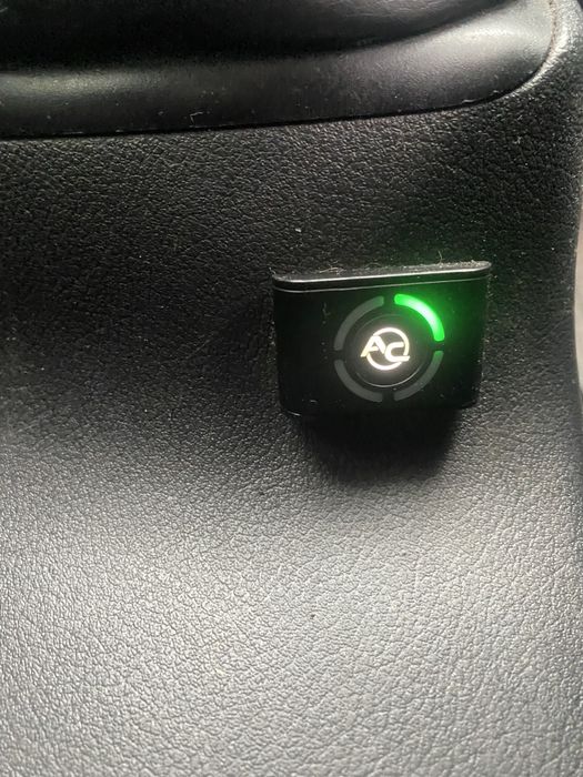 Шкода октавия тур