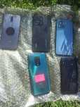 Ціна за всі одним лотом xiaomi redmi Poco Nokia infinix