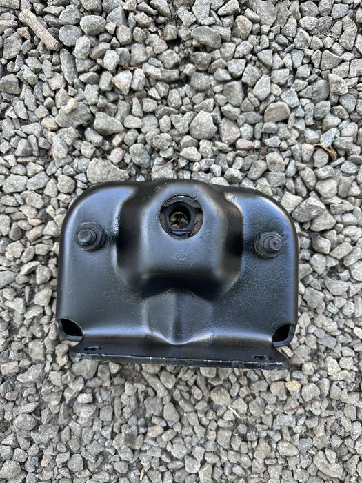 Кріплення двигуна Зіл 130,131 на дизель Д240,245 Працюємо з НДС!