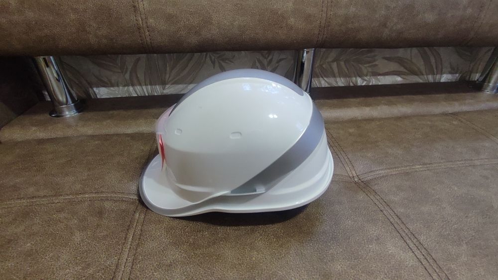 Каска захисна Baseball Diamond