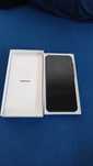 Samsung A55 5g prawie jak nowy