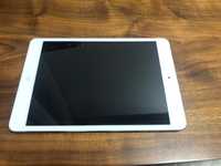 Планшет iPad mini 1