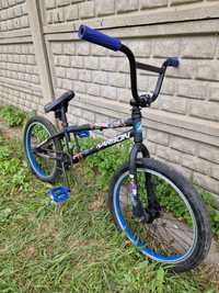 Rower Bmx 20 cali