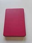 Etui Kindle Paperwhite 4