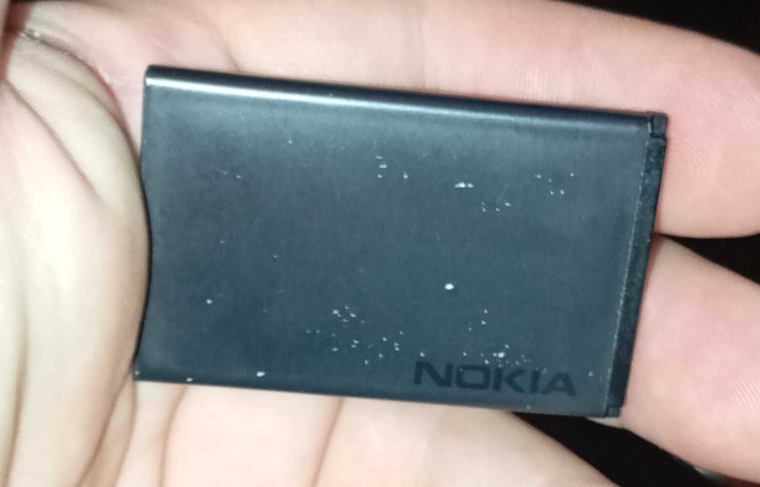 nokia 6630 retro são dois e um n70
