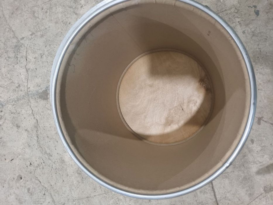 Картонные бочки 30 л. Картонні бочки. Картонна тара, Бочка під бутель