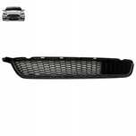 ATRAPA GRILL DOLNY FORD S-MAX MK2 ST-LINE E1GJ-17K945-A