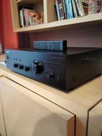 pioneer a -30 super stan