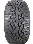Nokian WR D4 235/50 R17 100V 2022