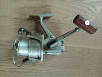 Spinning Daiwa Regal - Z 3500 BL