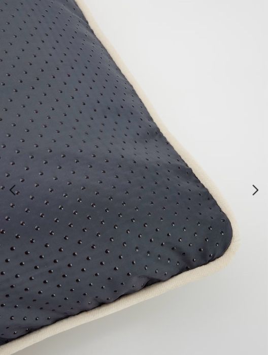 Duża Poducha Legowisko Posłanie dla psa kota