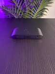 Placa de Captura Elgato HD60 X