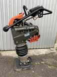 Husqvarna LT6005