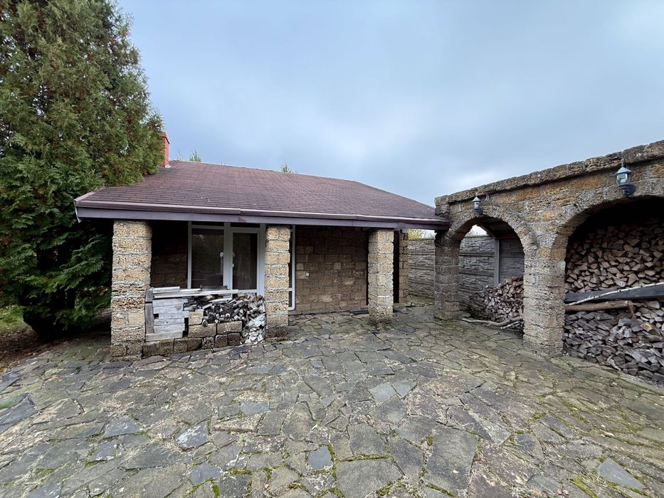 Продаж чудового будинку в передмісті Рівного!