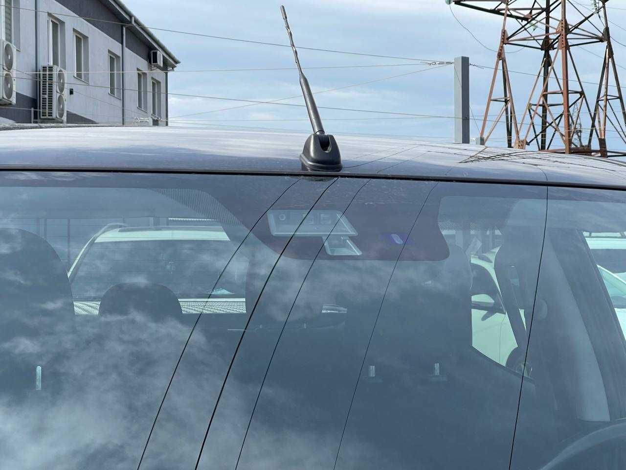Mitsubishi L 200 2021
