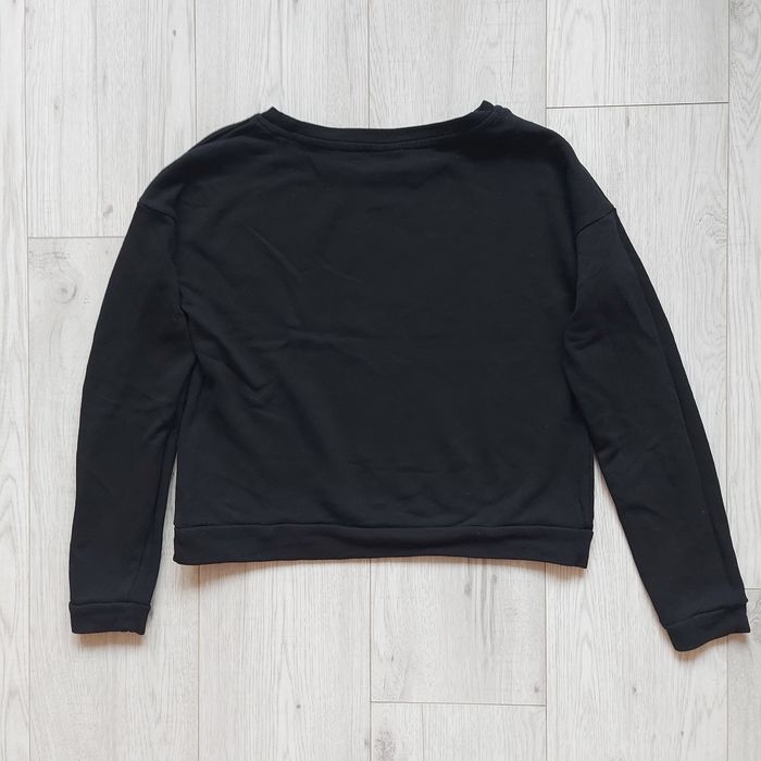 Bluza damska Gina Tricot XS