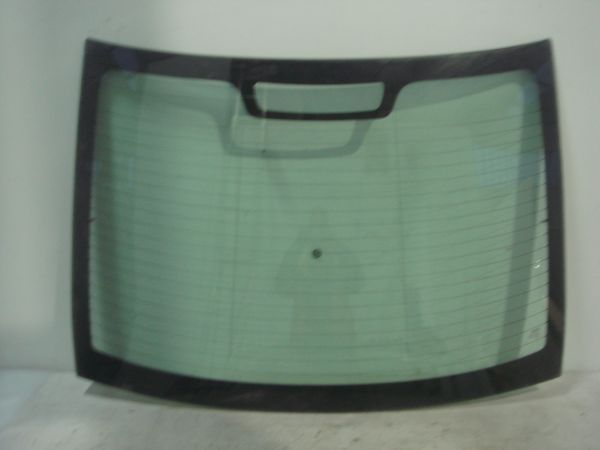 Óculo Traseiro (Para Brisas Trás) Volvo S60 I (384)