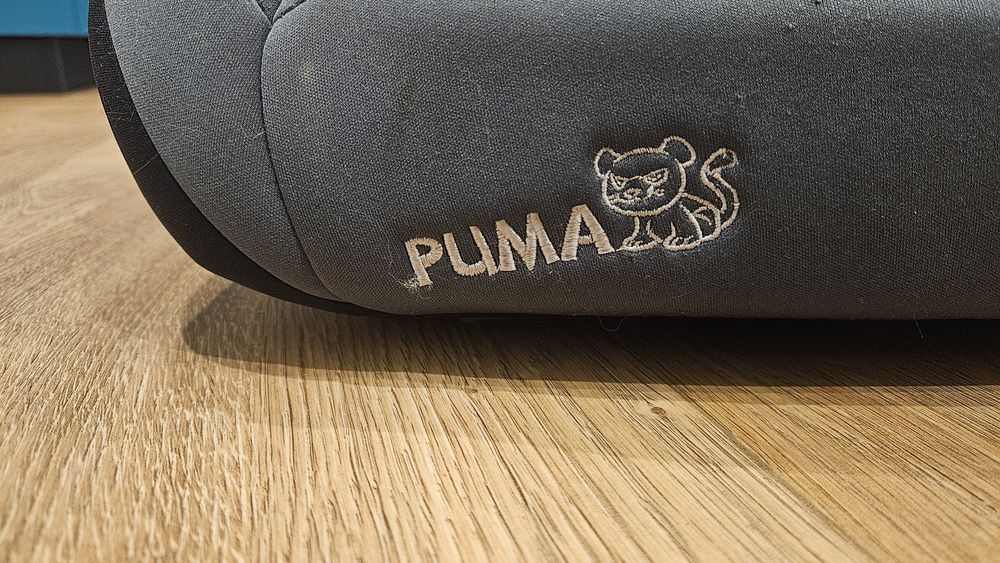 Продається два дитячі бустери