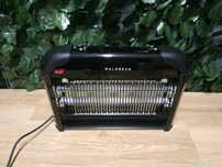WALDBECK Mosquito Ex 4000 Lampa owadobójcza #5677
