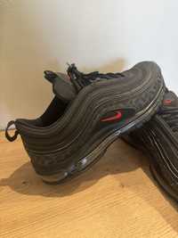 Nike air max 97 roz 44,5