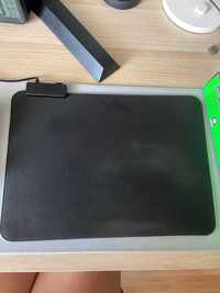 Tapete de Rato Razer goliathus