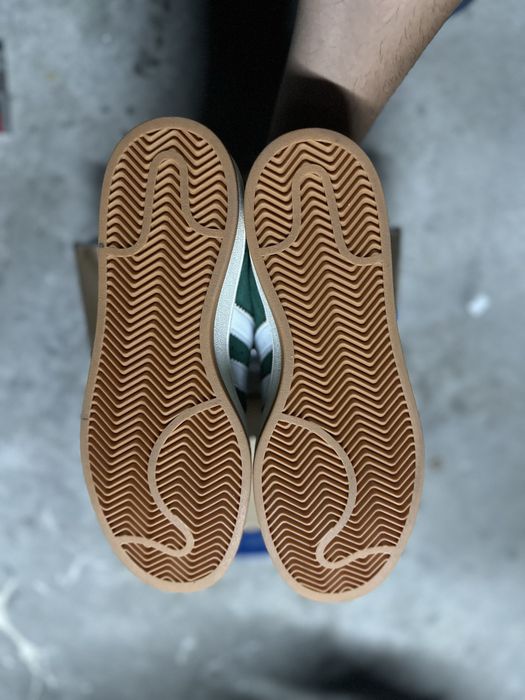 Adidas Campus Novas