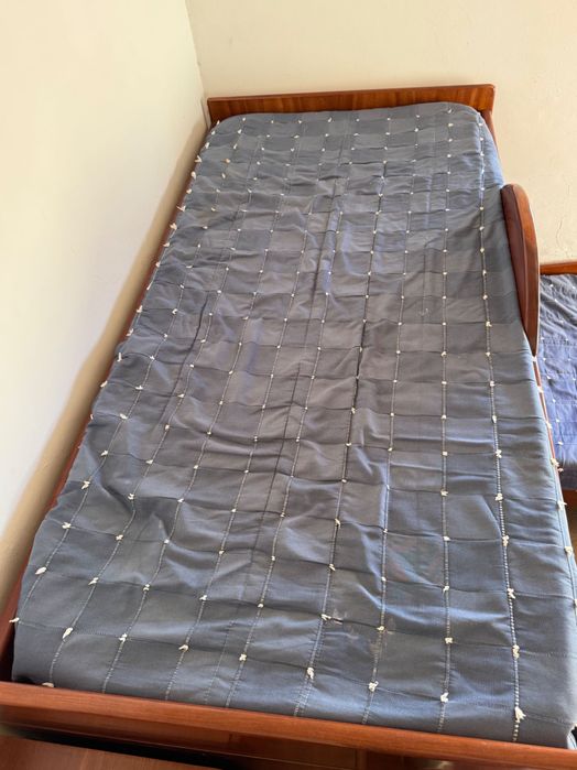 Quarto para crianças Beliche