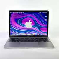 MacBook Air 13 2020 M1 8GB 512GB #3353