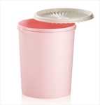 Tupperware  ёмкость 1,9л Ассорти