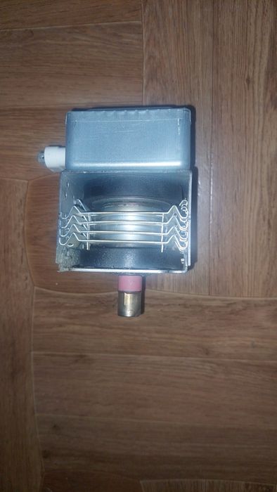 Магнетрон микроволновки Galanz M24FA-410A