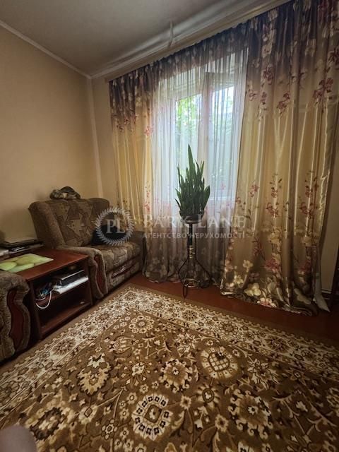 БЕЗ %!Топ пропозиція Будинок нижче вартості квартири Бровари Газ