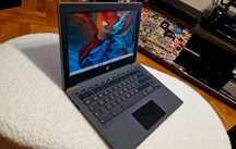Laptop Chromebook HP 11G8 Super Stan Tanio