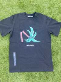 T shirt Palm Angels