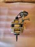 Silnik do suszarki Haier Candy Hoover  490.562.24