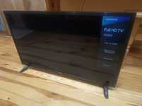 Мониторы-Телевизоры 32" 40" 26" Samsung, LG, Kivi, Hoffson