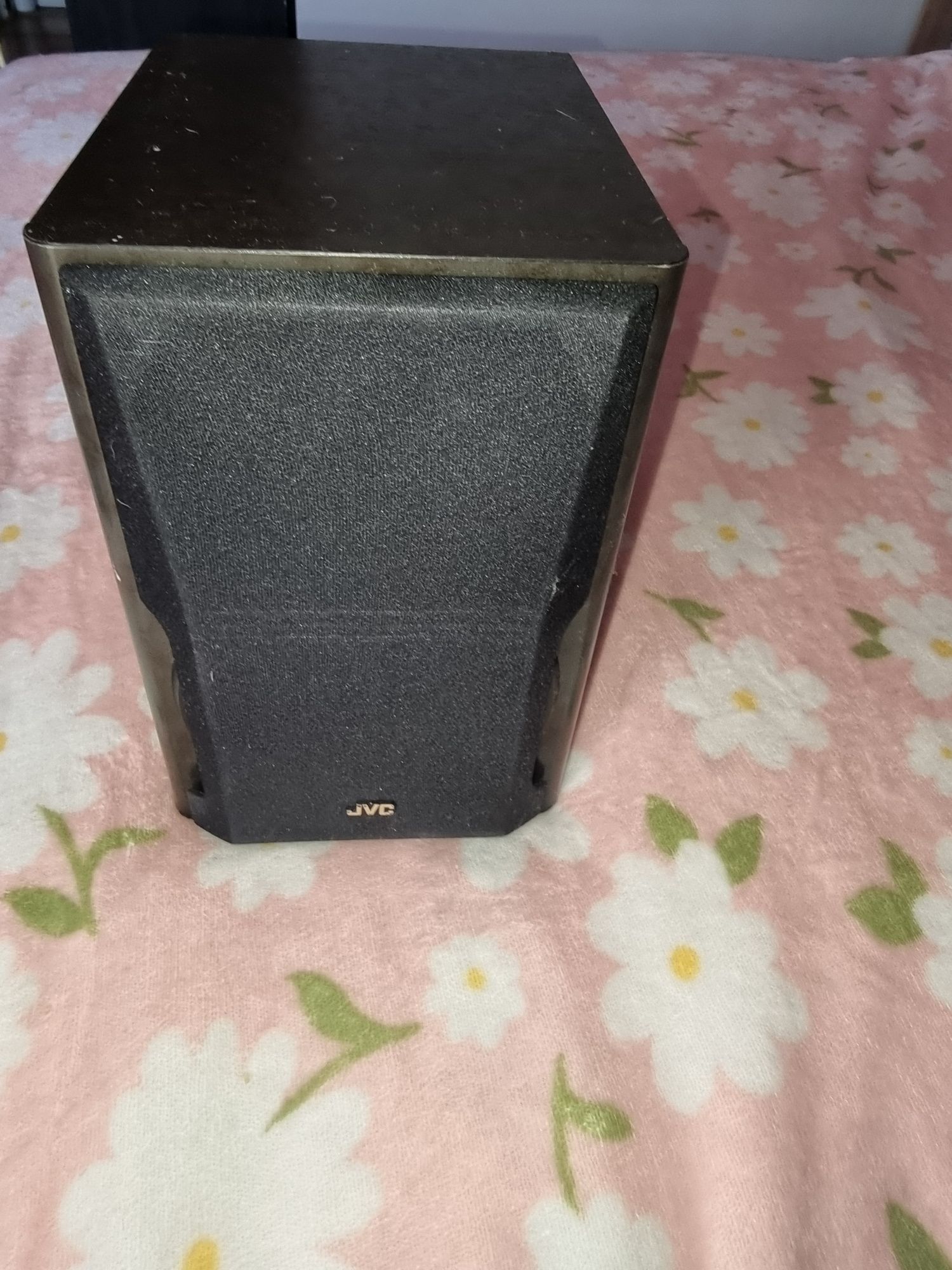 Głośnik JVC ux-bs1013